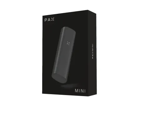 PAX MINI ONYX - 2